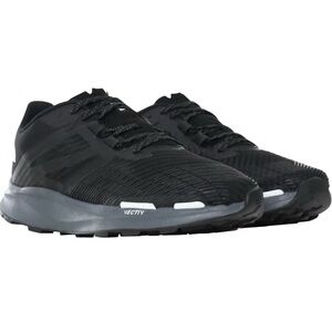 The North Face Men’s Vectiv Eminus Running Shoes R14